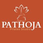 Pathoja Pilates Stüdyo - @pathojapilatesincek - Instagram