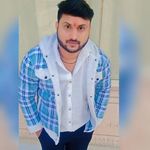 Ritesh Patel - @study_with_ritesh - Instagram