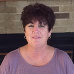 Pat Sturm - Facebook