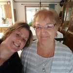 Pat Sturm - @patsturm1027 - Instagram