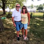 Pat Sturm - Facebook