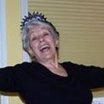 Pat Sturm - @sturm.pat - Instagram