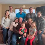 Pat Sturm - Facebook