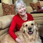 Pat Sturman - @pat.sturman - Instagram