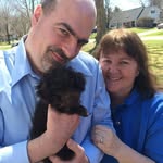 Pat Sturmer - @sturmerpat - Instagram