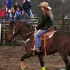 PatchesJSturm - @backwoodsgirl4812 - TikTok
