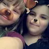 patriciasturm7 - @luv_unicornrainbows - TikTok