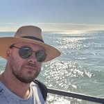 Patrick Schneider-Sturm - @instacrazykav - Instagram