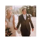 Patrick Sturm - @ppatsturm - Instagram