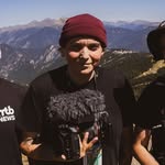 Patrick Sturm - @patrick_strm - Instagram