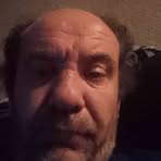 Patrick Sturm - Facebook