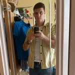 Patrick Sturm - @patricksturm95 - Instagram