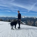 Patrick Sturm - @patricksturm14 - Instagram