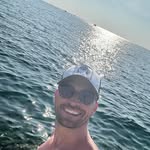 Patrick Sturm - @_144_87 - Instagram
