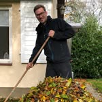 Patrick Sturm - @patrick.sturm90 - Instagram