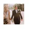 patricksturm129 - @patricksturm129 - TikTok