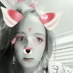 Patrizia  Sturm - @patrizia.sturm - Instagram