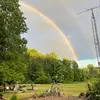 pattysturmmesser - @pattysturmmesser - TikTok