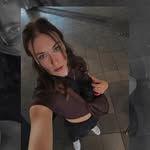 Vic - Berlin - @patrizia_sturm - Instagram