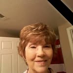 Pat Stutts - Facebook