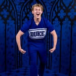 Pate Stutts - @patestutts - Instagram