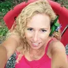 Patricia Freels Stutts - @patriciafreelsstu - TikTok