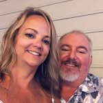 Patricia Stutts - @trishanddanny.stutts - Instagram