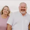 patriciastutts442 - @patriciastutts442 - TikTok