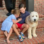 Patrick Stutts - @stuttspatrick - Instagram