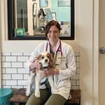 Patsy Stutts - @patsy_stutts - Instagram