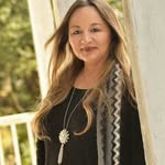 Patty Priest Stutts - @pattystutts - Instagram
