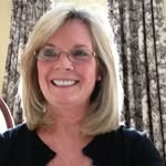 Patty Stutts - @stuttspatty - Instagram