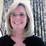 Patty Stutts - @patty.stutts.1 - Instagram
