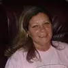 Patty Stutts Pope - @pattystuttspope - TikTok
