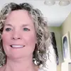 pattystutts - @pattystutts - TikTok