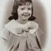 pattystuttsgray - @pattystuttsgray - TikTok