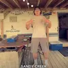 pat - @patstyer - TikTok