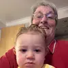 Pat steer 🤍 - @pat_steer - TikTok