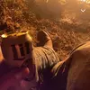 pat styer - @pat.styer - TikTok