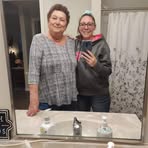 Pat Styer - Facebook