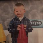 Pat styer - @patrick.styer - Instagram