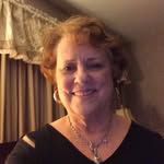 Pat Styer Snyder Millhouse - @styersnydermillhouse - Instagram