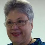 Pat Styers - @patstyers - Instagram
