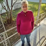 Pat Styers - @styerspat - Instagram
