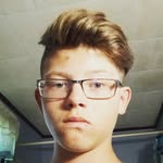 patrick styer - @patstyer - Instagram