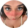 Patsy - @leahcalvo2992 - TikTok