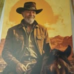 Pat Sublett - Facebook