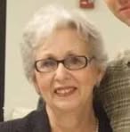 Pat Sublett - Facebook