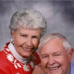 Pat Sublett - Facebook