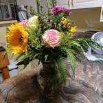 Pat Sublette - @sublette_pat - Instagram